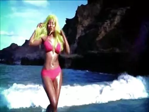 الساقين على سكس مترج ...