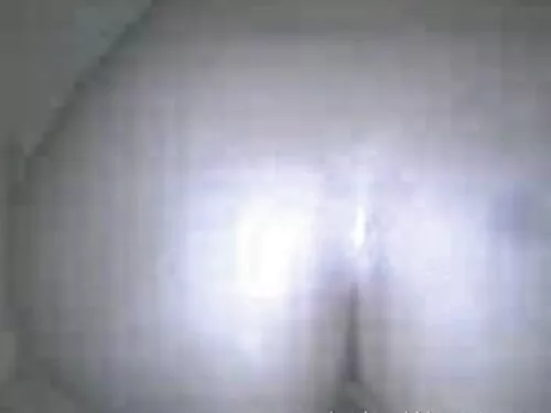 المشهد سيكس اجنبي مت ...