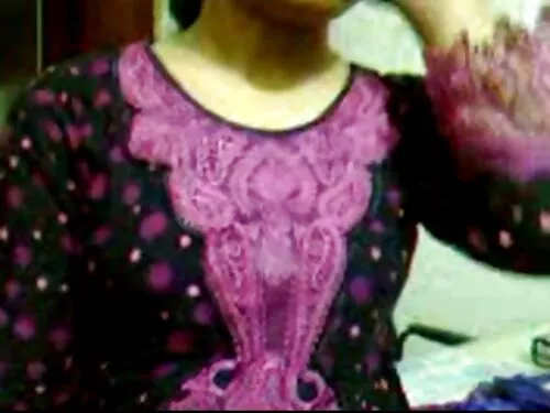 مشهد سكس مقابل المال ...