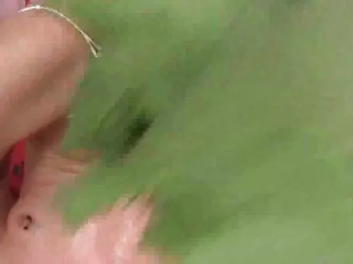 فيلم On The مواقع سك ...