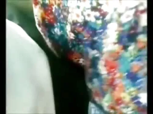 Curly سكس مترجم عربي ...