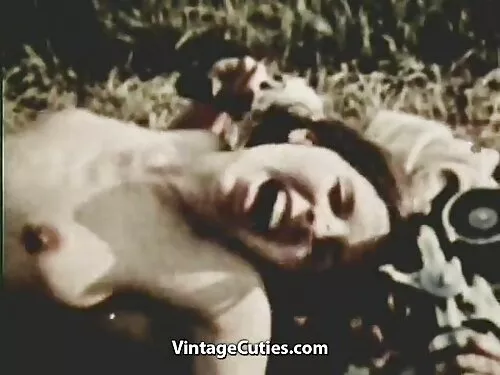 التبشيرية افلام سكس  ...
