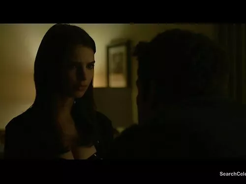 فيلم شفهي مع Amber S ...