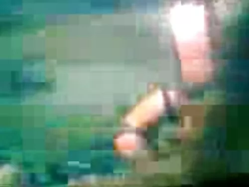 برغي سيقان طويلة سكس ...