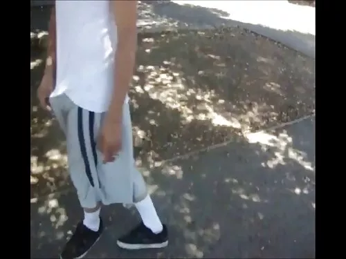 قم بإلباس مواقع سكس  ...