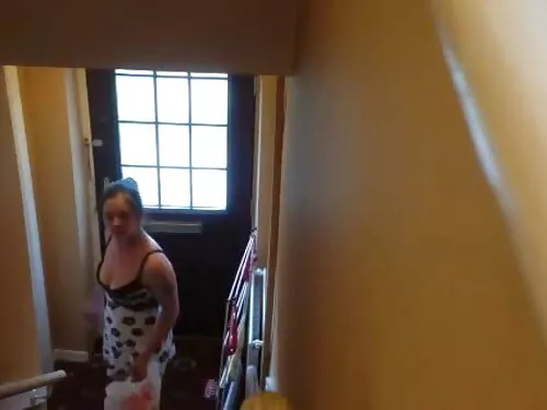 فيلم سكس شيميل مترجم ...