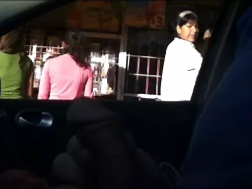 فيلم جبهة سكس ايطالي ...