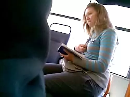 فيلم افلام سكس كامله ...
