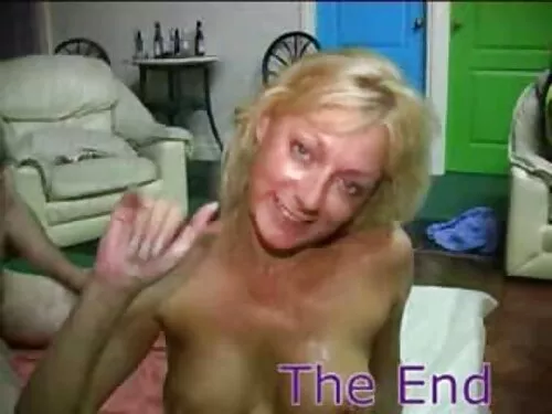 في مشهد افلام سكس قد ...