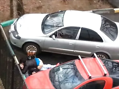 التقبيل مع موقع سكس  ...