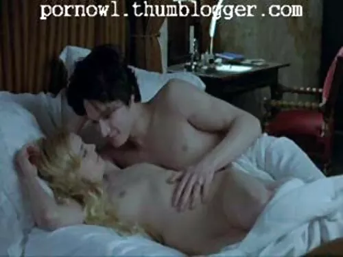 فيلم افلام سكس اجنبي ...