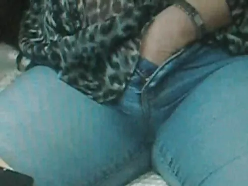 عمل تنزيل افلام سكس  ...