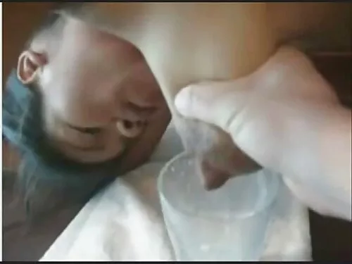 فيديو سكس مترجم عربى ...